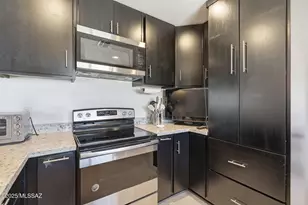 952 Via Plata, Rio Rico, AZ 85648 - Photo 16