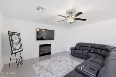 952 Via Plata, Rio Rico, AZ 85648 - Photo 8