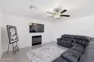 952 Via Plata, Rio Rico, AZ 85648 - Photo 8