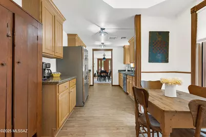 138 E 6th Street, Benson, AZ 85602 - Photo 20