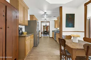 138 E 6th St, Benson, AZ 85602 - Photo 20