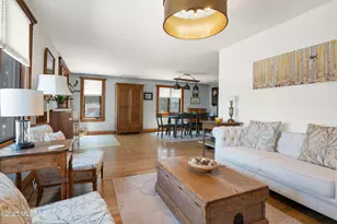 138 E 6th St, Benson, AZ 85602 - Photo 6