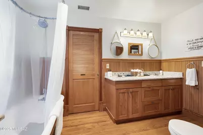 138 E 6th Street, Benson, AZ 85602 - Photo 12
