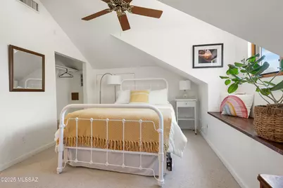 138 E 6th Street, Benson, AZ 85602 - Photo 24