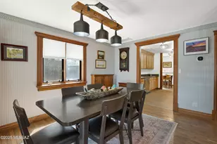 138 E 6th St, Benson, AZ 85602 - Photo 8