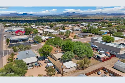 138 E 6th Street, Benson, AZ 85602 - Photo 38