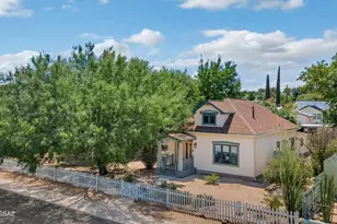 138 E 6th St, Benson, AZ 85602 - Photo 36