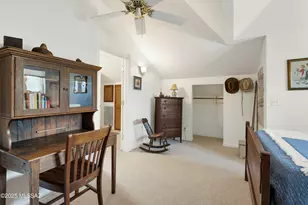 138 E 6th St, Benson, AZ 85602 - Photo 26