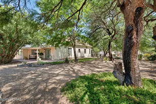 138 E 6th St, Benson, AZ 85602 - Photo 30