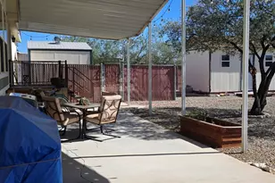 7347 W Agave Ranch Pl, Tucson, AZ 85735 - Photo 26