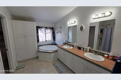7347 W Agave Ranch Place, Tucson, AZ 85735 - Photo 16
