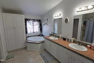 7347 W Agave Ranch Pl, Tucson, AZ 85735 - Photo 16