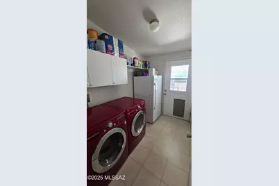 7347 W Agave Ranch Place, Tucson, AZ 85735 - Photo 12