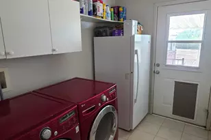 7347 W Agave Ranch Pl, Tucson, AZ 85735 - Photo 12