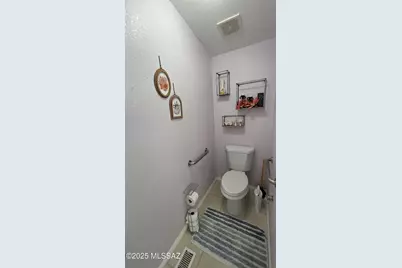 7347 W Agave Ranch Place, Tucson, AZ 85735 - Photo 18