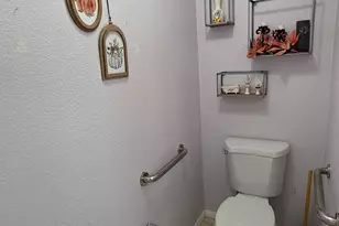 7347 W Agave Ranch Pl, Tucson, AZ 85735 - Photo 18