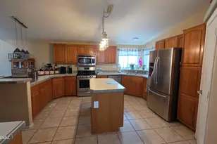 7347 W Agave Ranch Pl, Tucson, AZ 85735 - Photo 6