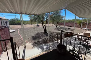 7347 W Agave Ranch Pl, Tucson, AZ 85735 - Photo 24
