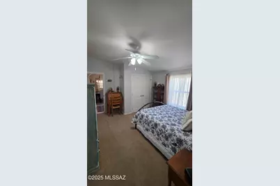 7347 W Agave Ranch Place, Tucson, AZ 85735 - Photo 22