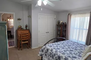 7347 W Agave Ranch Pl, Tucson, AZ 85735 - Photo 22