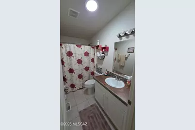 7347 W Agave Ranch Place, Tucson, AZ 85735 - Photo 20