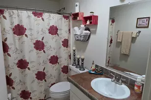 7347 W Agave Ranch Pl, Tucson, AZ 85735 - Photo 20