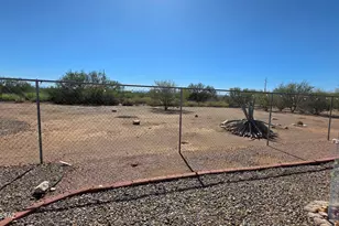 7347 W Agave Ranch Pl, Tucson, AZ 85735 - Photo 28