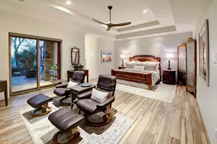 [Address not provided], Tucson, AZ 85718 - Photo 18