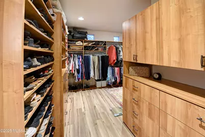 [Address not provided], Tucson, AZ 85718 - Photo 32