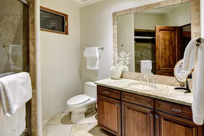 [Address not provided], Tucson, AZ 85718 - Photo 28