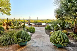 [Address not provided], Tucson, AZ 85718 - Photo 10