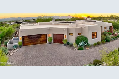 [Address not provided], Tucson, AZ 85718 - Photo 38