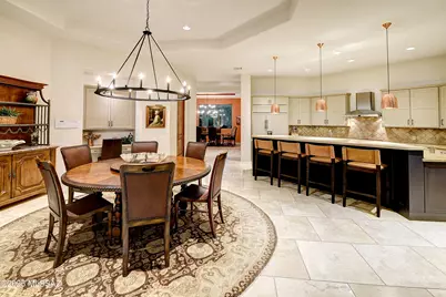 [Address not provided], Tucson, AZ 85718 - Photo 6