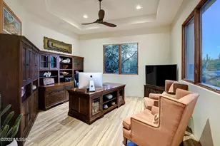 [Address not provided], Tucson, AZ 85718 - Photo 20