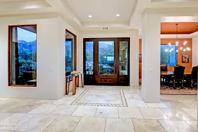 [Address not provided], Tucson, AZ 85718 - Photo 34