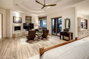 [Address not provided], Tucson, AZ 85718 - Photo 30