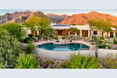 [Address not provided], Tucson, AZ 85718 - Photo 16