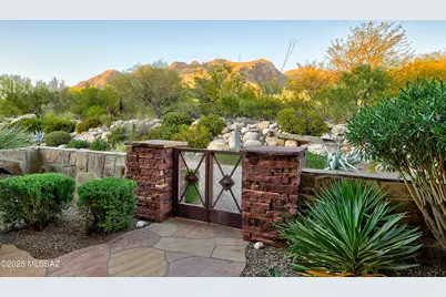 [Address not provided], Tucson, AZ 85718 - Photo 36