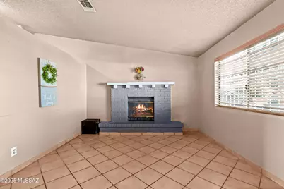 6050 S Springbrook Drive, Tucson, AZ 85746 - Photo 4