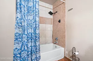 6050 S Springbrook Dr, Tucson, AZ 85746 - Photo 12