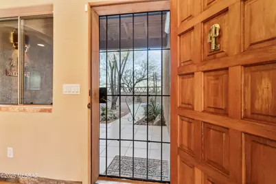 23 Calle Dinamarca, Rio Rico, AZ 85648 - Photo 4