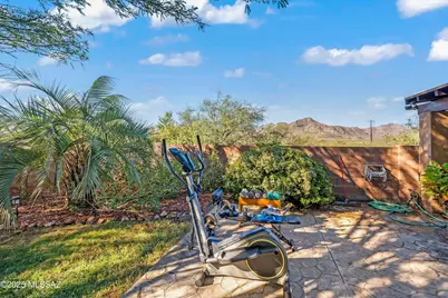 23 Calle Dinamarca, Rio Rico, AZ 85648 - Photo 28