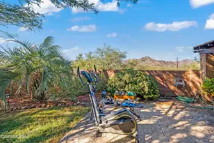 23 Calle Dinamarca, Rio Rico, AZ 85648 - Photo 28