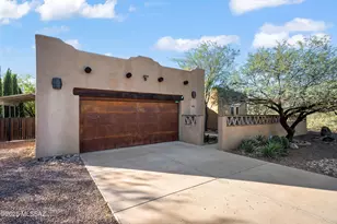 23 Calle Dinamarca, Rio Rico, AZ 85648 - Photo 2