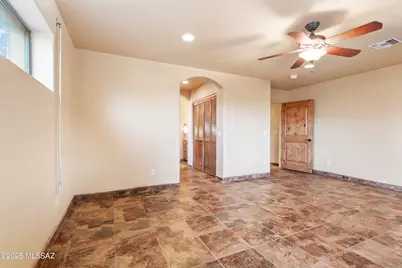 23 Calle Dinamarca, Rio Rico, AZ 85648 - Photo 24