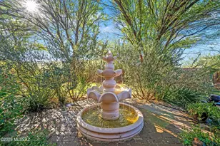 23 Calle Dinamarca, Rio Rico, AZ 85648 - Photo 30