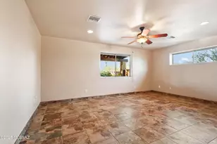 23 Calle Dinamarca, Rio Rico, AZ 85648 - Photo 26