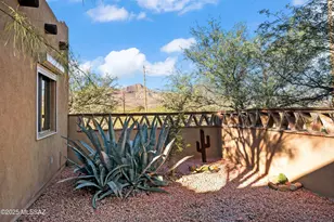 23 Calle Dinamarca, Rio Rico, AZ 85648 - Photo 34