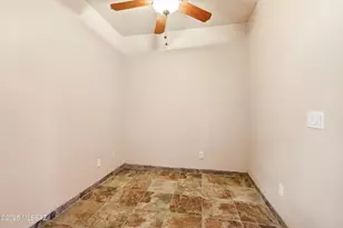 23 Calle Dinamarca, Rio Rico, AZ 85648 - Photo 6