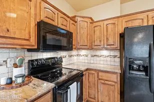 23 Calle Dinamarca, Rio Rico, AZ 85648 - Photo 14